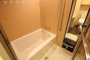 大須観音駅 徒歩6分 6階の物件内観写真